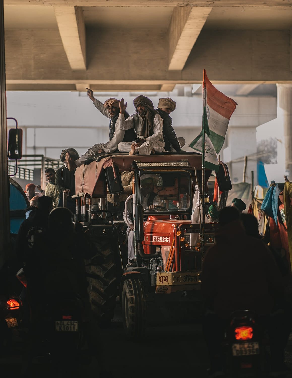CarDekho