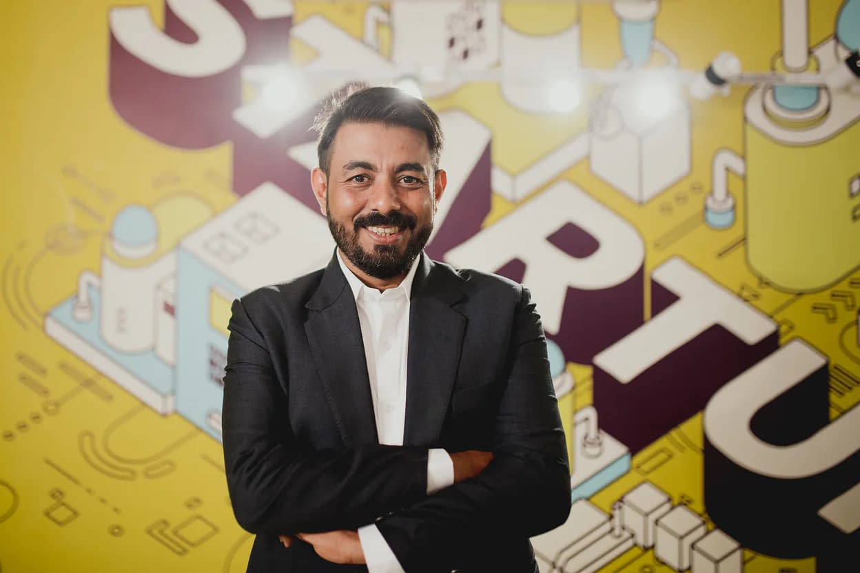 Amit_Jain___CoFounder___CEO_Cardekho_Group