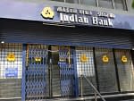 Indian Bank Northern Arc tie up