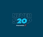 Never-Stop-Logo-Blue Interswitch 20