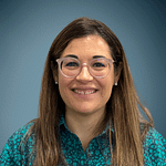 Nina Shabason
