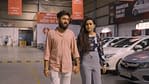 Leapfrog_India_CarDekho