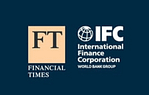 FT IFC Tranformational Business - Edited