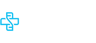 medgenome