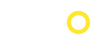 Jumo-V2