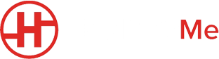 healthifyme