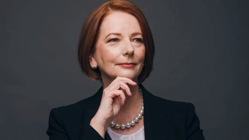 3421e60baaab73636501a173c3e41de297934ebc