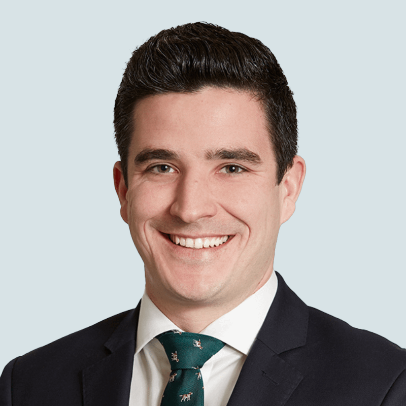 Stephen-Bradnam