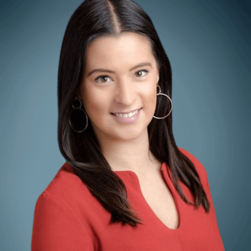 Melissa Yeo - LeapFrog Investments