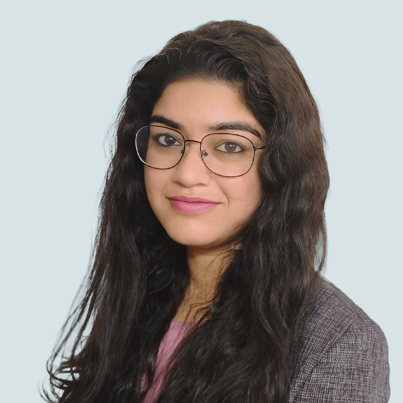 Akshi Sharma