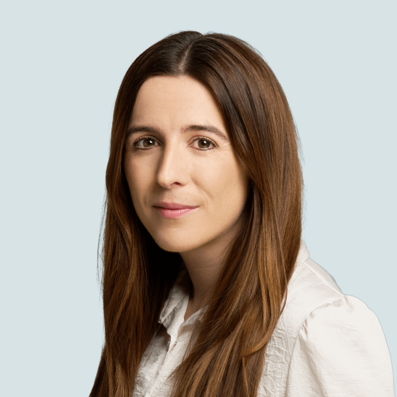 Emma Casemore
