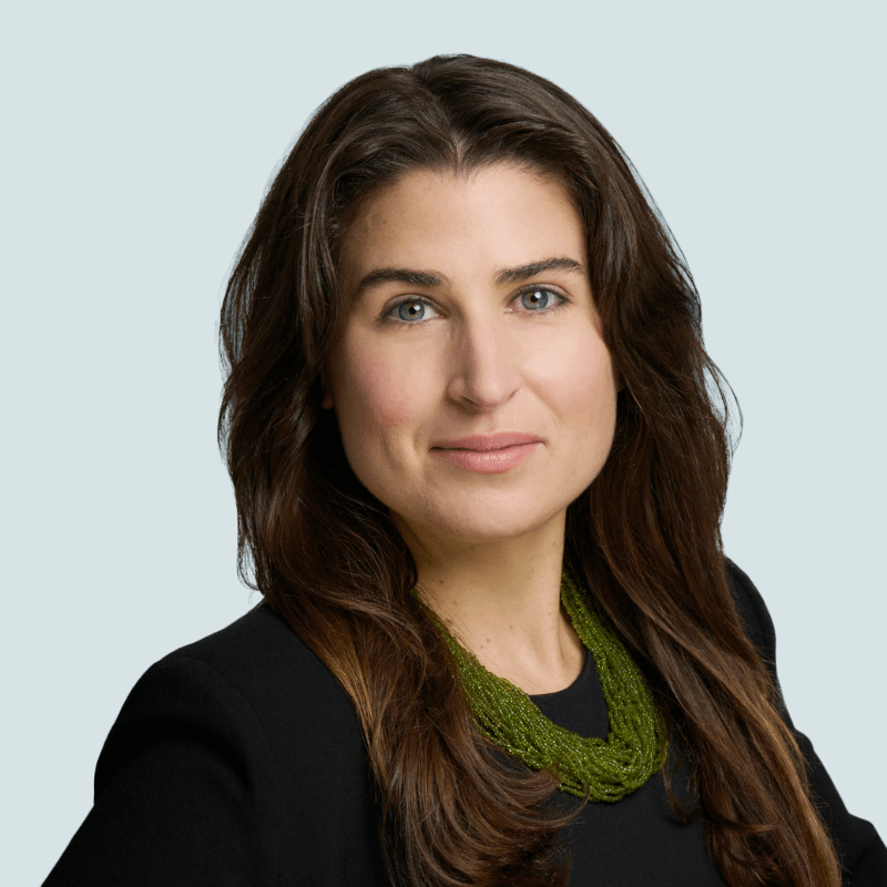 Katherine Owens
