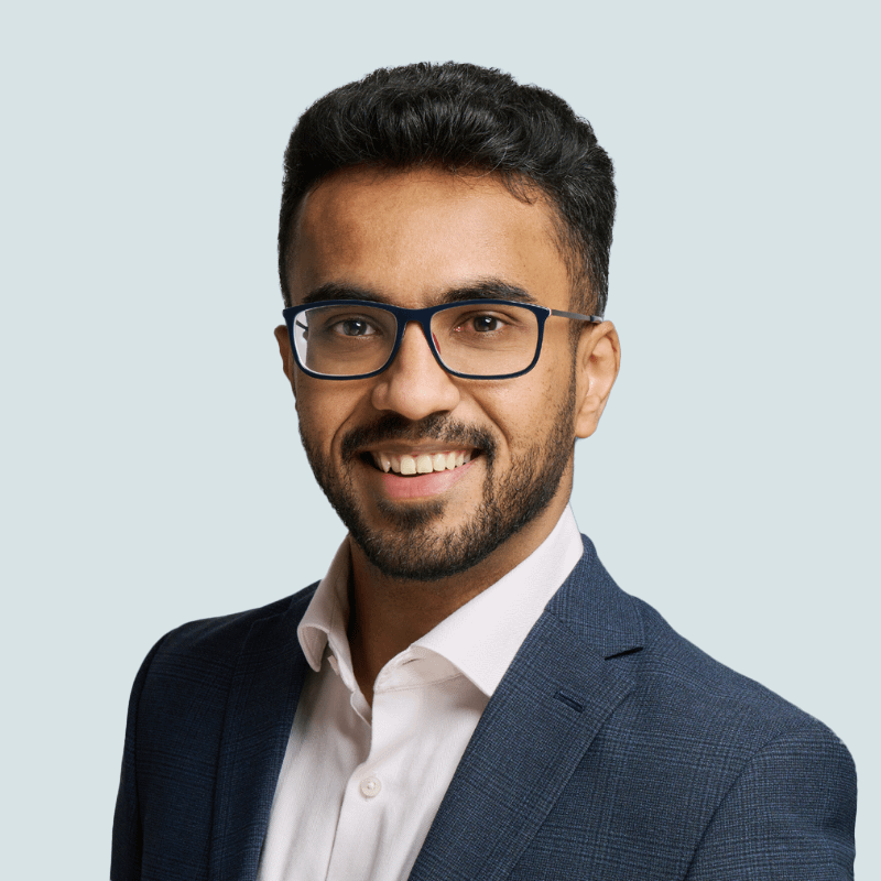 Akhil Pawar