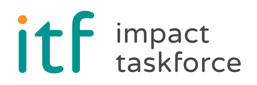 Impact Taskforce g7