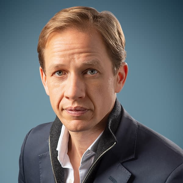 Stewart Langdon LeapFrog Investments