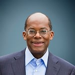 Roger Ferguson - Featured Image