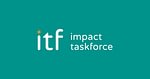 impact taskforce