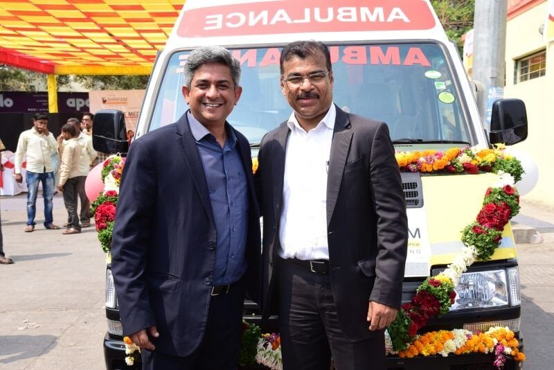 mobile-medical-van-launch-six