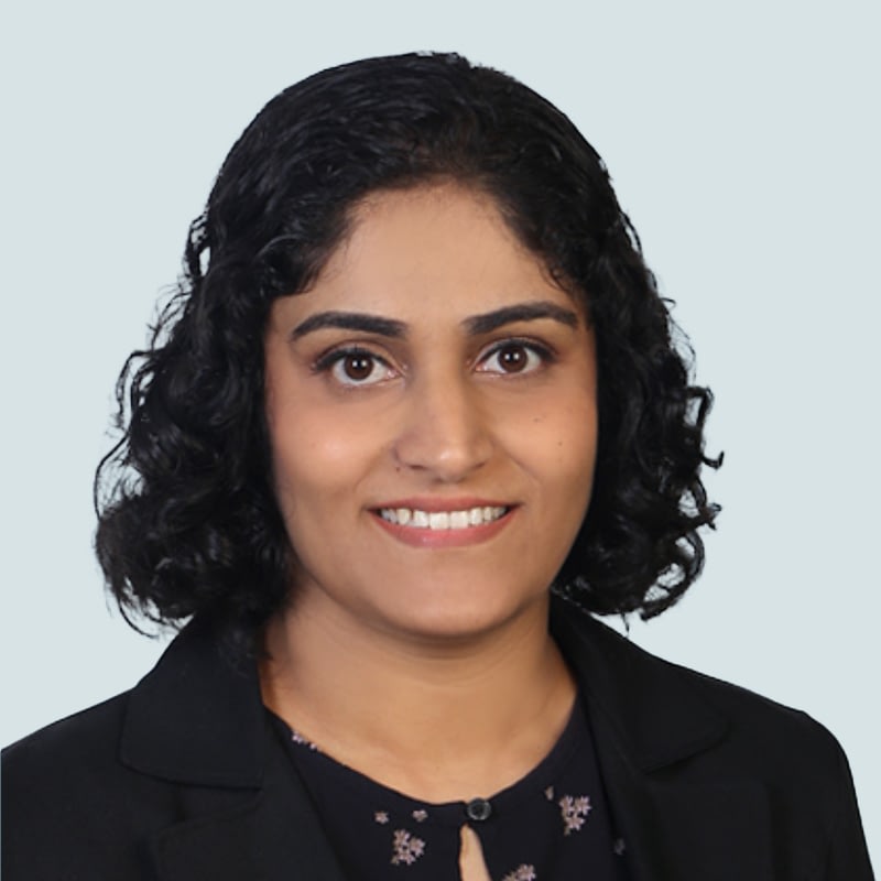 Chayan-Dhir-Headshot