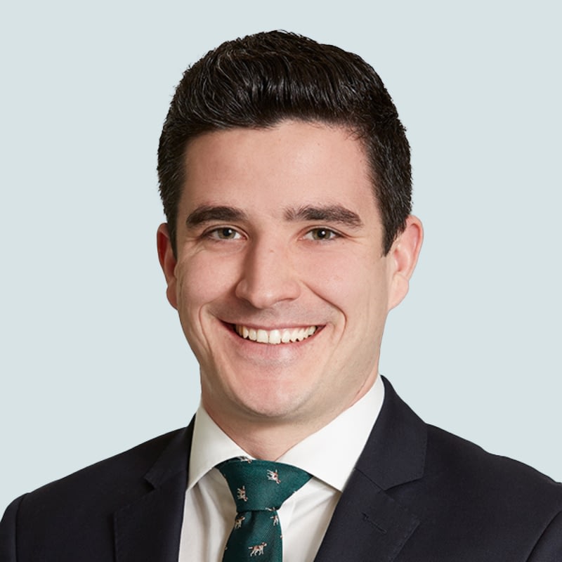 Stephen-Bradnam