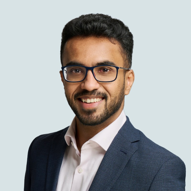 Akhil Pawar